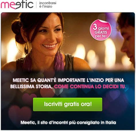 incontri massa|Chat Gratis Senza Registrazione